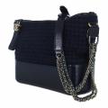 Small Product Preview Image 3